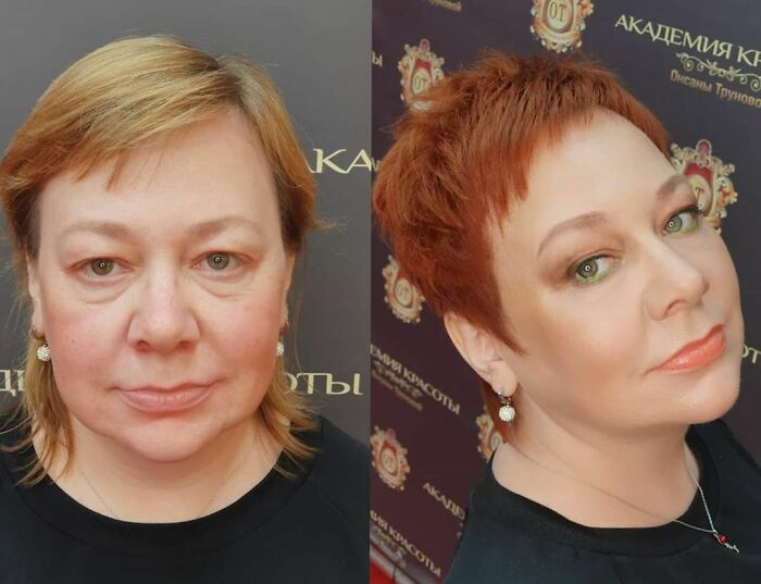 Before-After-Make-Up-Transformations-Oxana-Trunova