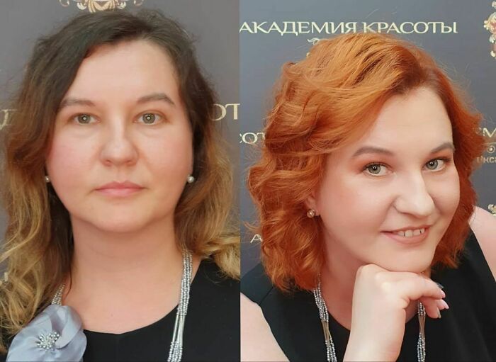 Before-After-Make-Up-Transformations-Oxana-Trunova