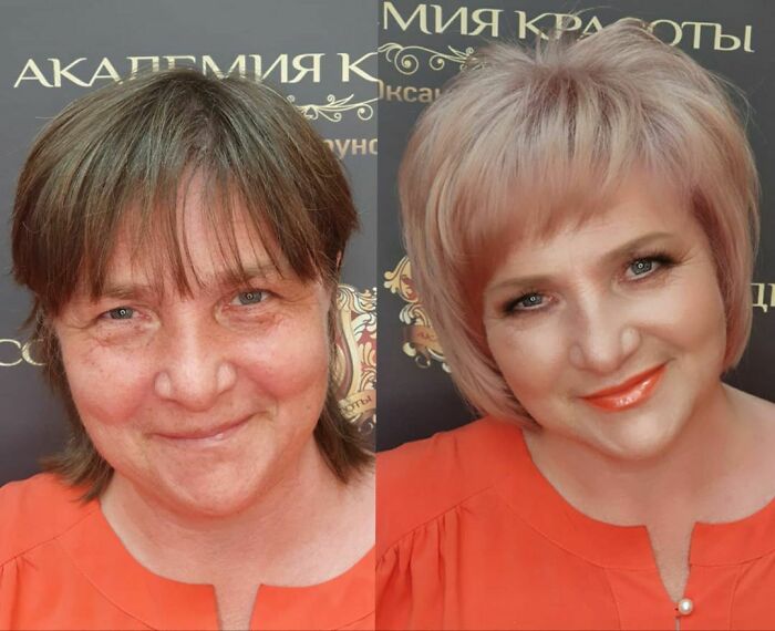 Before-After-Make-Up-Transformations-Oxana-Trunova