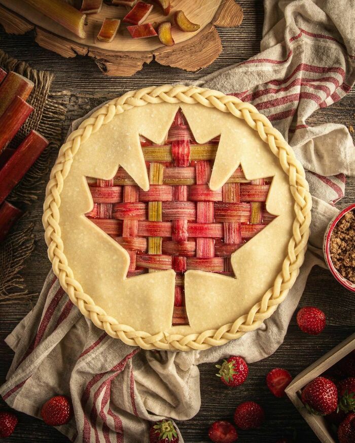 Creative-Pie-Designs-Helen-Nugent