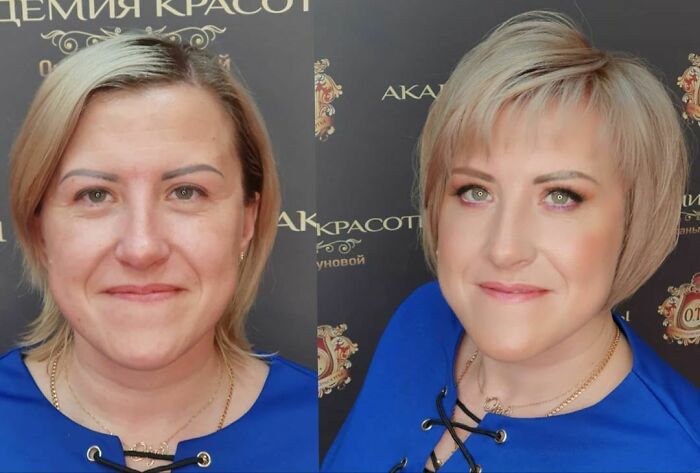 Before-After-Make-Up-Transformations-Oxana-Trunova