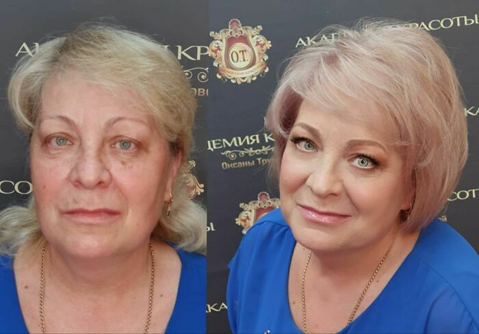 Before-After-Make-Up-Transformations-Oxana-Trunova