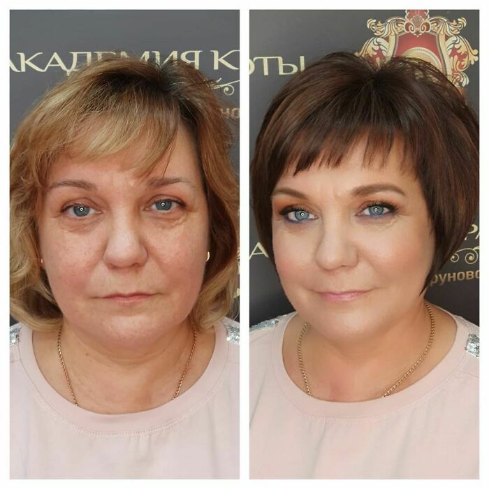 Before-After-Make-Up-Transformations-Oxana-Trunova