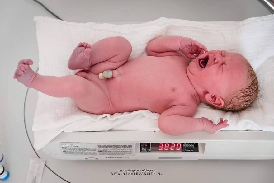 Birth-Photography-Renate-Van-Lith