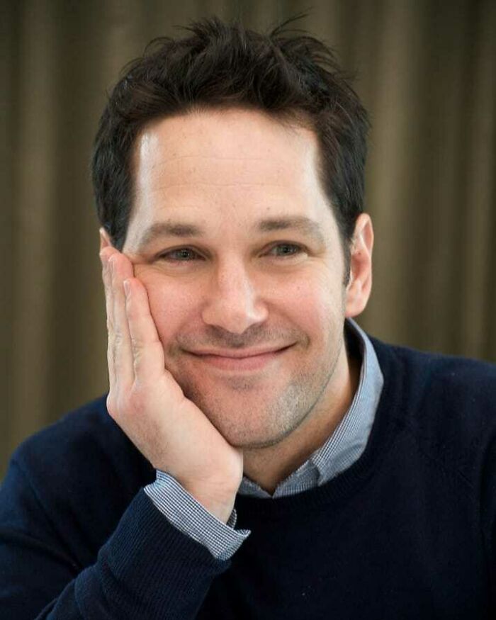 30 Stories About Celebs That Are Actually Very Nice