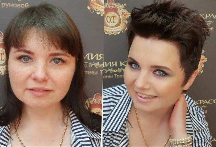 Before-After-Make-Up-Transformations-Oxana-Trunova