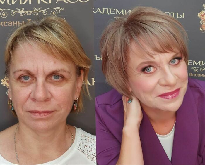 Before-After-Make-Up-Transformations-Oxana-Trunova