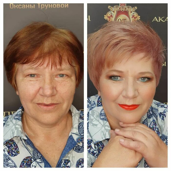 Before-After-Make-Up-Transformations-Oxana-Trunova