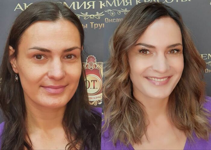 Before-After-Make-Up-Transformations-Oxana-Trunova