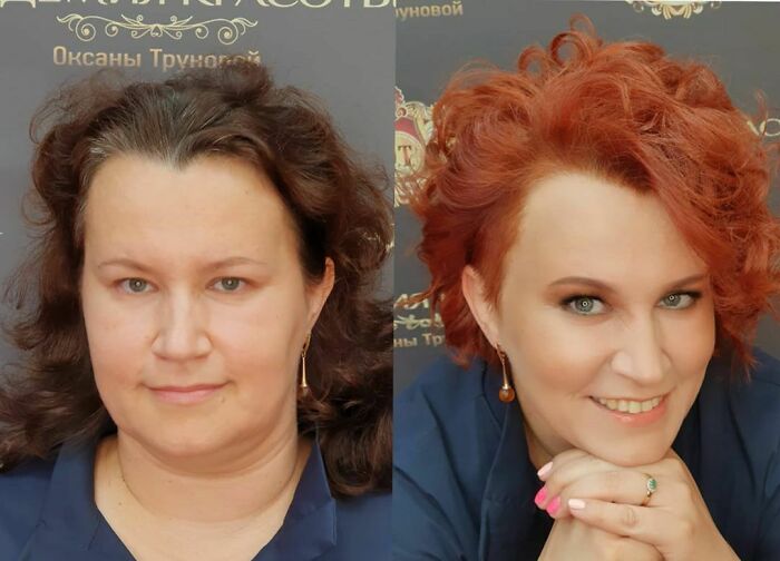 Before-After-Make-Up-Transformations-Oxana-Trunova