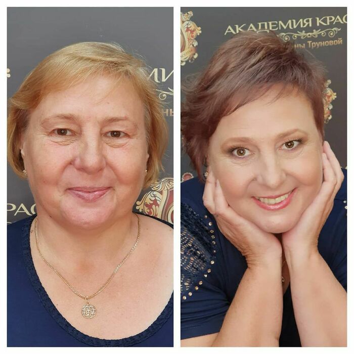 Before-After-Make-Up-Transformations-Oxana-Trunova