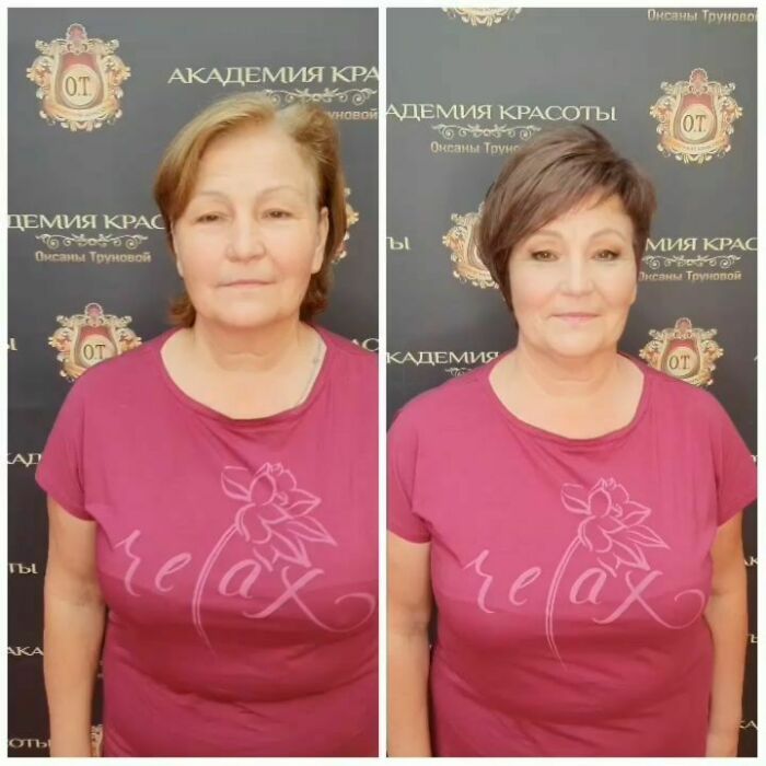 Before-After-Make-Up-Transformations-Oxana-Trunova