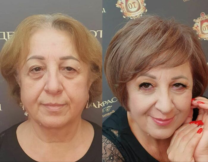 Before-After-Make-Up-Transformations-Oxana-Trunova