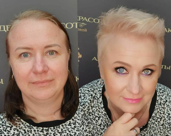 Before-After-Make-Up-Transformations-Oxana-Trunova