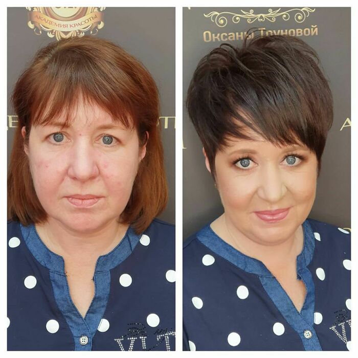 Before-After-Make-Up-Transformations-Oxana-Trunova