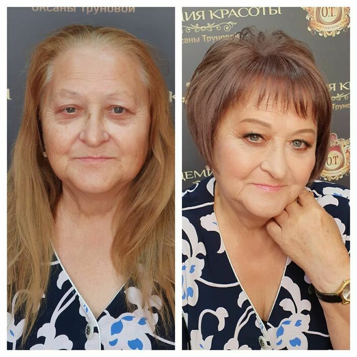 Before-After-Make-Up-Transformations-Oxana-Trunova