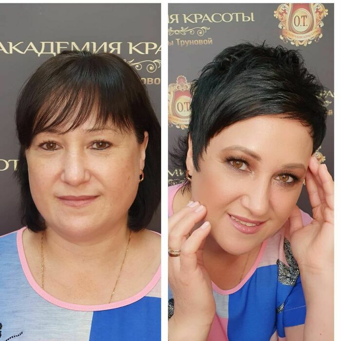 Before-After-Make-Up-Transformations-Oxana-Trunova