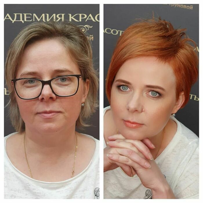 Before-After-Make-Up-Transformations-Oxana-Trunova