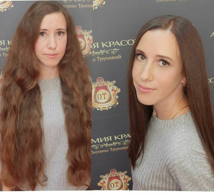 Before-After-Make-Up-Transformations-Oxana-Trunova