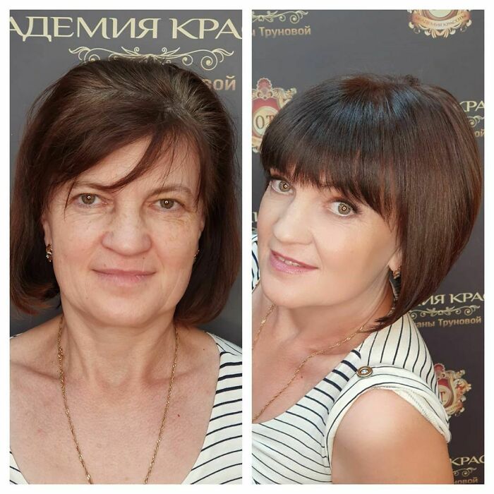 Before-After-Make-Up-Transformations-Oxana-Trunova