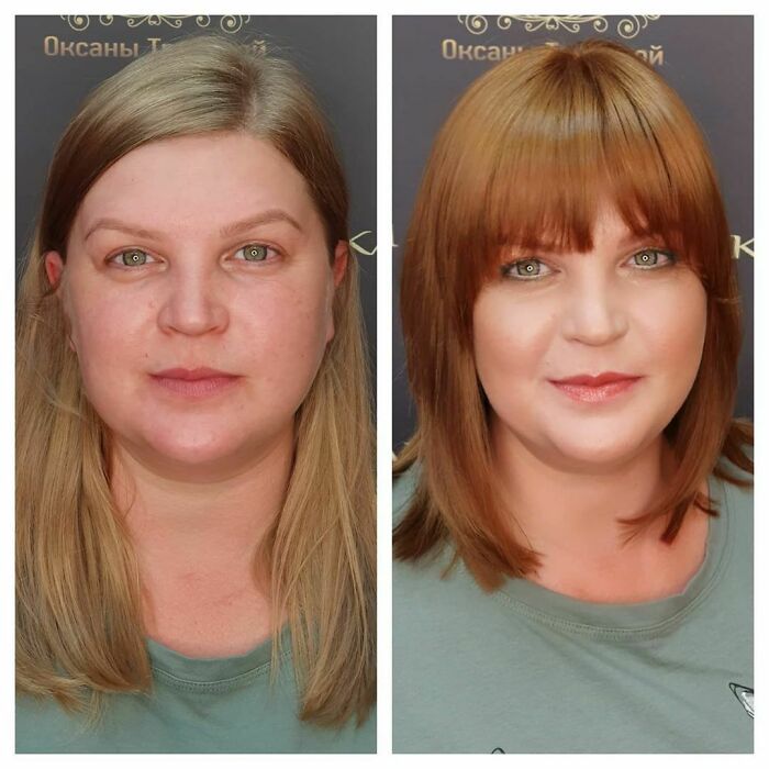 Before-After-Make-Up-Transformations-Oxana-Trunova