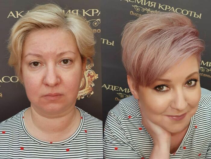 Before-After-Make-Up-Transformations-Oxana-Trunova