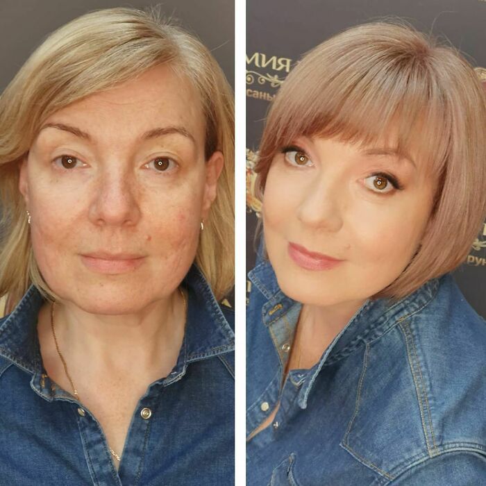 Before-After-Make-Up-Transformations-Oxana-Trunova