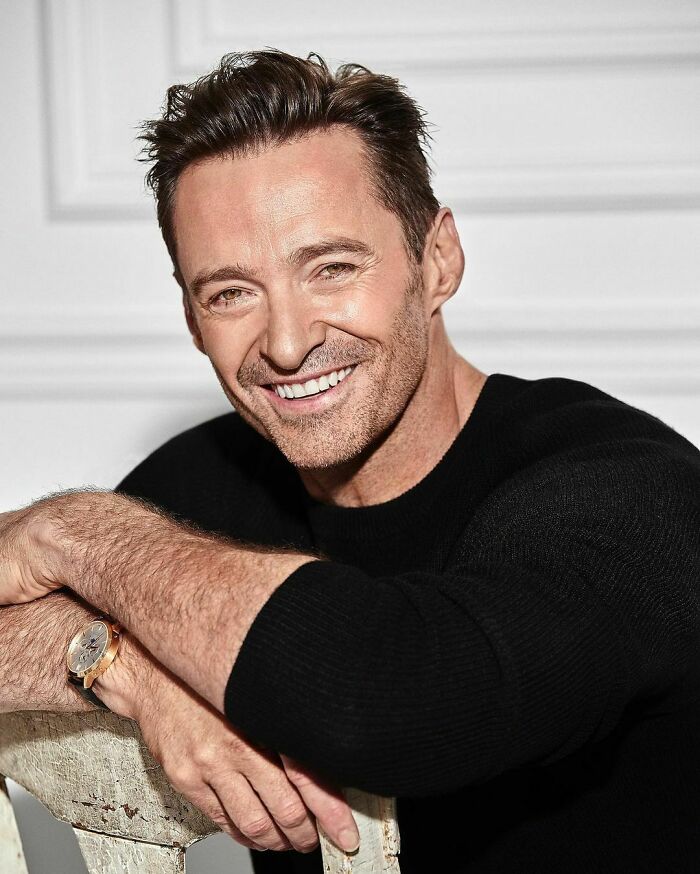 30 Stories About Celebs That Are Actually Very Nice