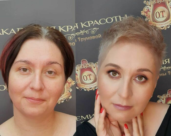 Before-After-Make-Up-Transformations-Oxana-Trunova