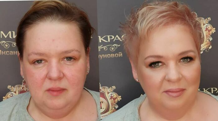 Before-After-Make-Up-Transformations-Oxana-Trunova