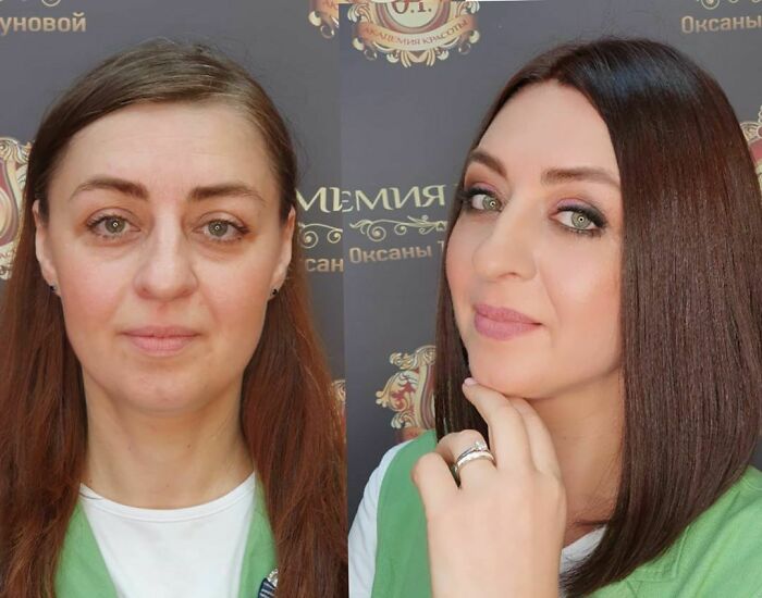 Before-After-Make-Up-Transformations-Oxana-Trunova