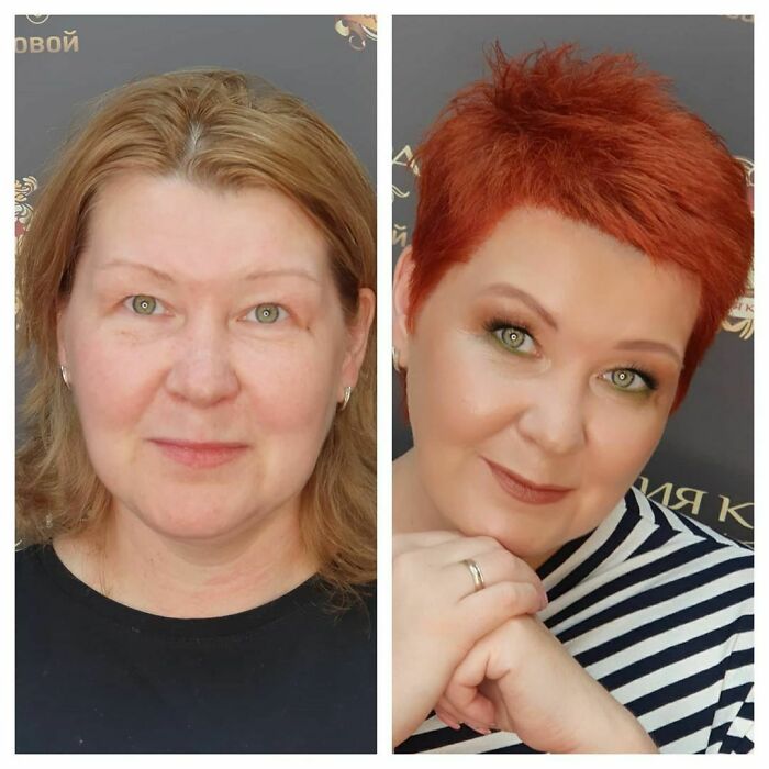 Before-After-Make-Up-Transformations-Oxana-Trunova