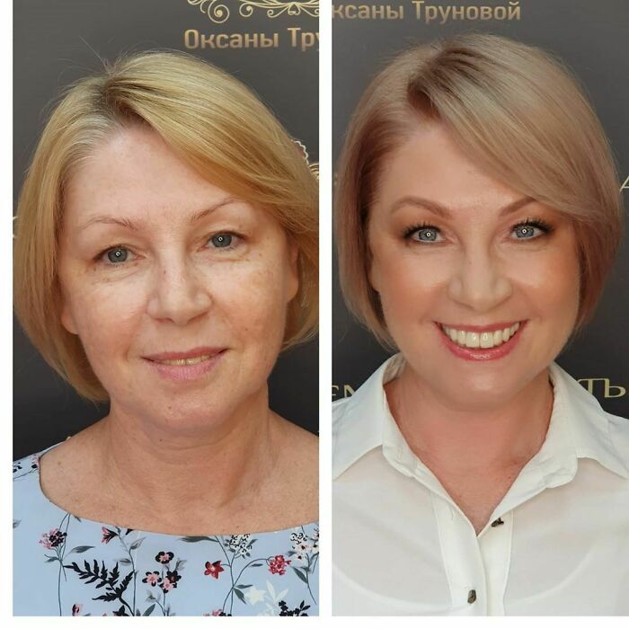 Before-After-Make-Up-Transformations-Oxana-Trunova