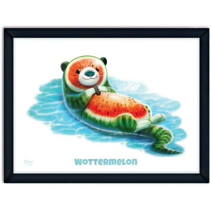 Pun-Animals-Piper-Thibodeau