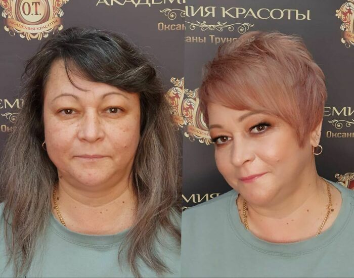 Before-After-Make-Up-Transformations-Oxana-Trunova