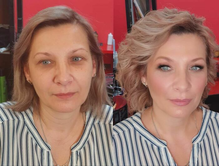 Before-After-Make-Up-Transformations-Oxana-Trunova