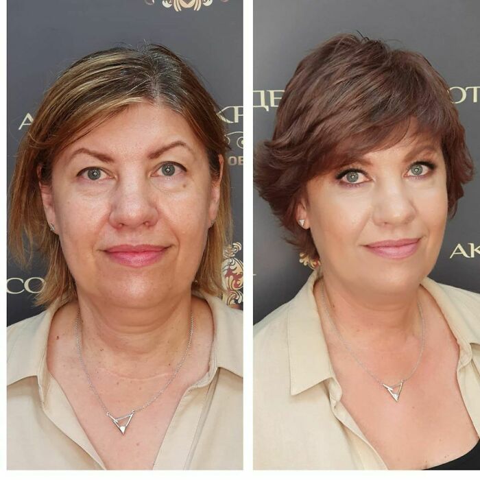 Before-After-Make-Up-Transformations-Oxana-Trunova