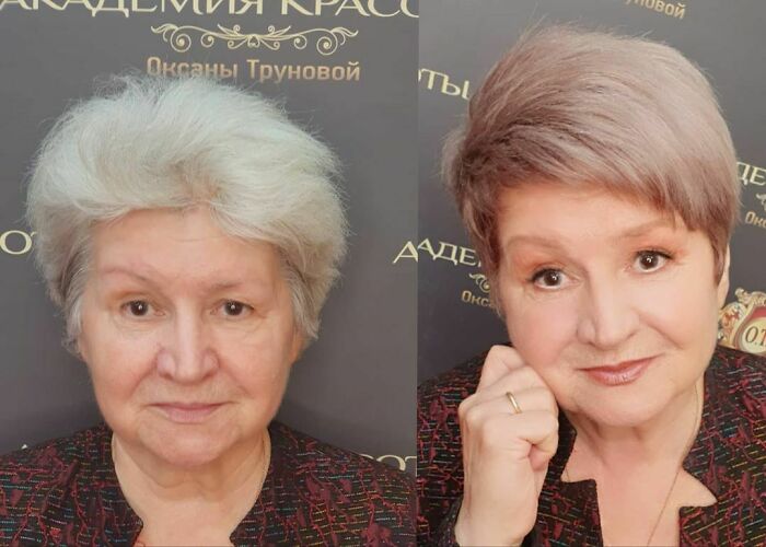 Before-After-Make-Up-Transformations-Oxana-Trunova