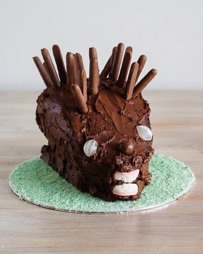 Hedgehog-Cake-Fails