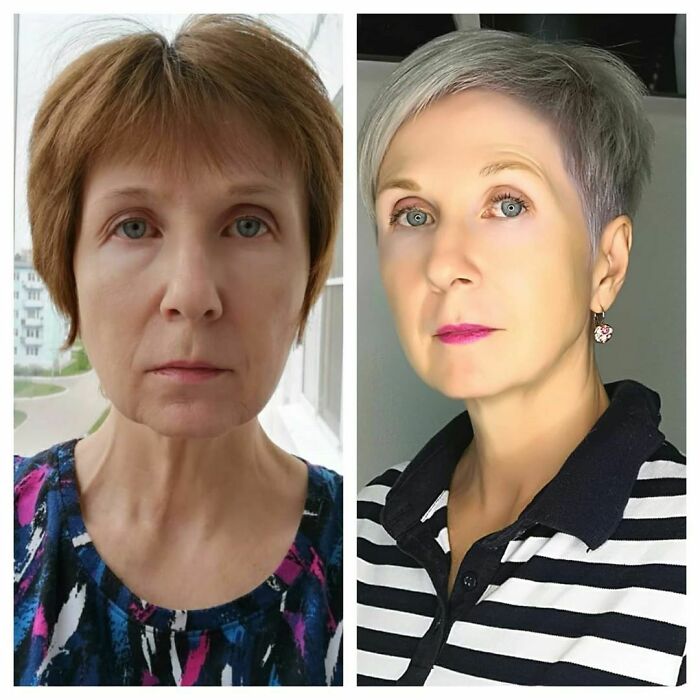 Before-After-Make-Up-Transformations-Oxana-Trunova