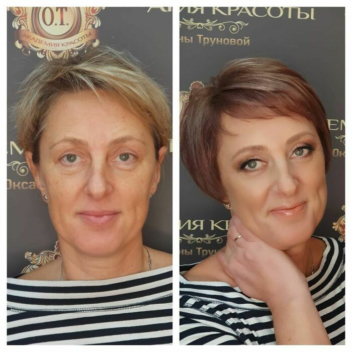 Before-After-Make-Up-Transformations-Oxana-Trunova