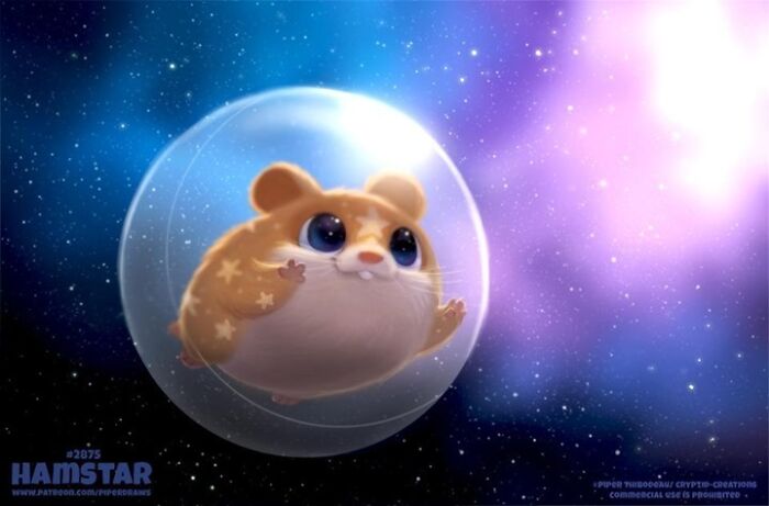 Pun-Animals-Piper-Thibodeau