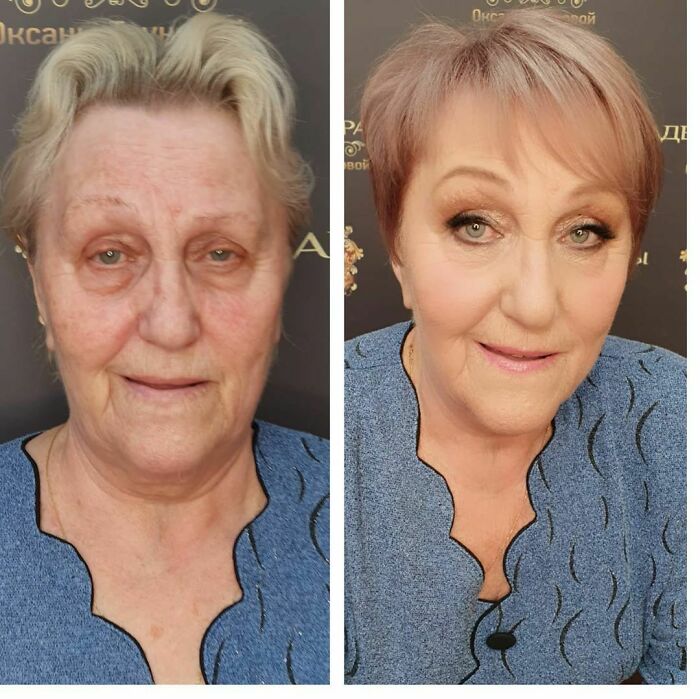 Before-After-Make-Up-Transformations-Oxana-Trunova