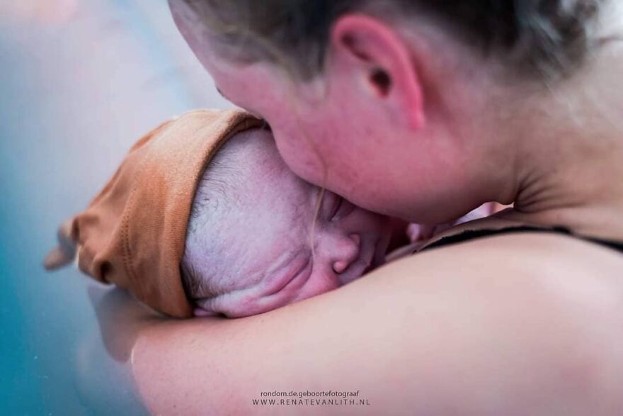 Birth-Photography-Renate-Van-Lith
