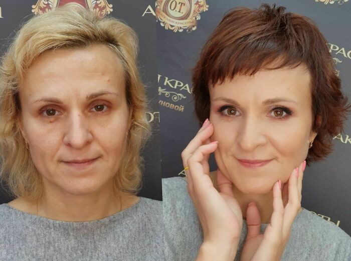 Before-After-Make-Up-Transformations-Oxana-Trunova