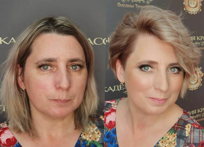 Before-After-Make-Up-Transformations-Oxana-Trunova