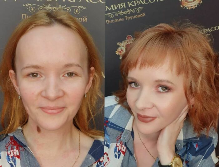 Before-After-Make-Up-Transformations-Oxana-Trunova