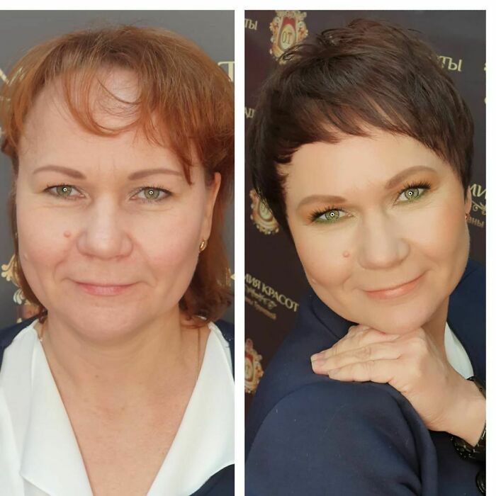 Before-After-Make-Up-Transformations-Oxana-Trunova