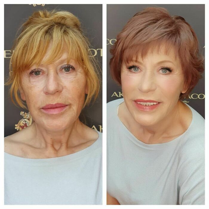 Before-After-Make-Up-Transformations-Oxana-Trunova