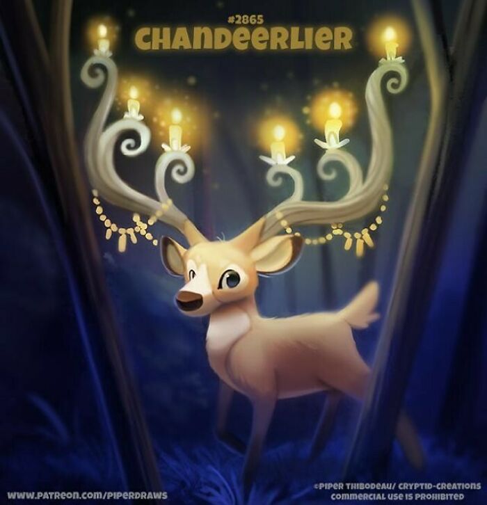 Pun-Animals-Piper-Thibodeau